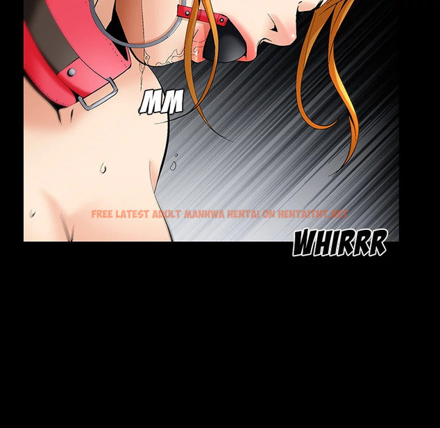 Read Hentai Image 41 452 in comic Masochist - Chapter 7 - hentaitnt.net