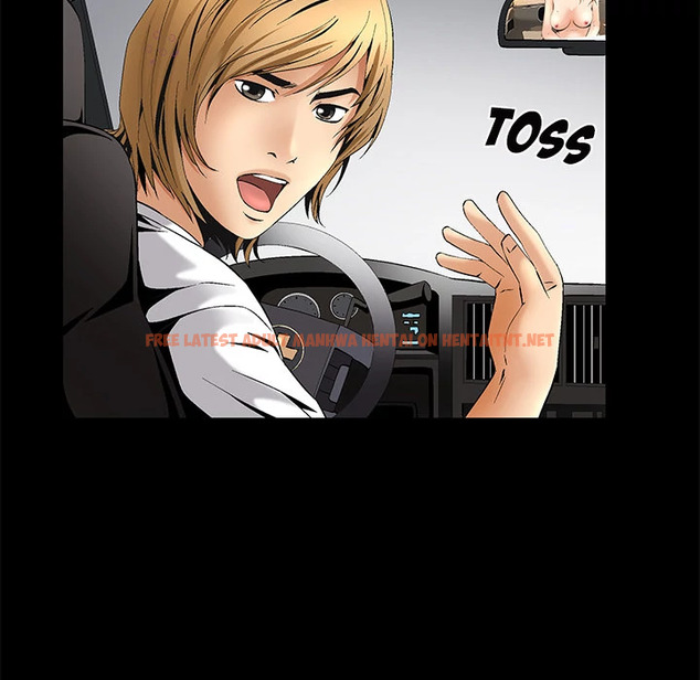 Read Hentai Image 53 452 in comic Masochist - Chapter 7 - hentaitnt.net