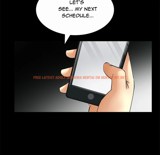 Read Hentai Image 56 452 in comic Masochist - Chapter 7 - hentaitnt.net