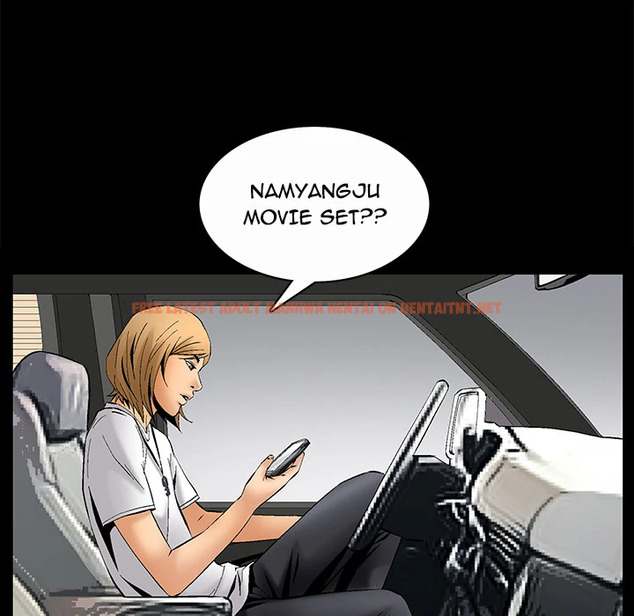 Read Hentai Image 57 452 in comic Masochist - Chapter 7 - hentaitnt.net