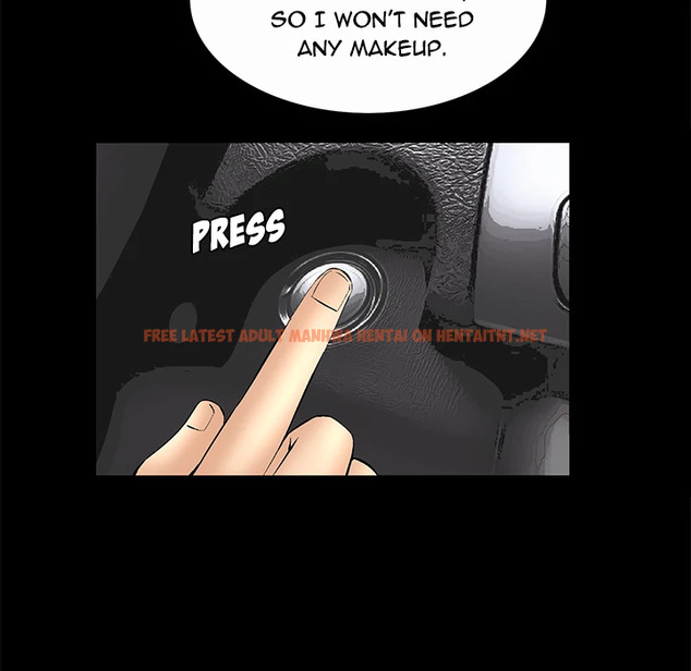 Read Hentai Image 59 452 in comic Masochist - Chapter 7 - hentaitnt.net