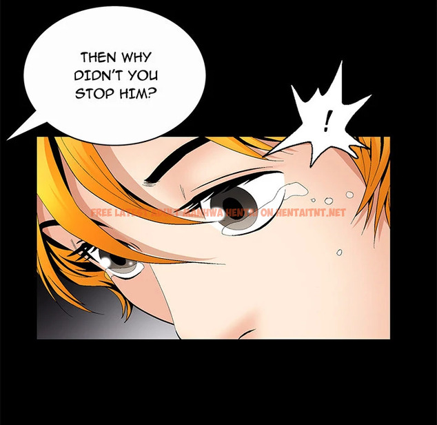 Read Hentai Image 76 452 in comic Masochist - Chapter 7 - hentaitnt.net