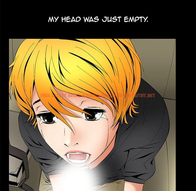 Read Hentai Image 9 449 in comic Masochist - Chapter 7 - hentaitnt.net