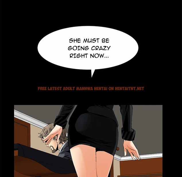 Read Hentai Image 99 452 in comic Masochist - Chapter 7 - hentaitnt.net