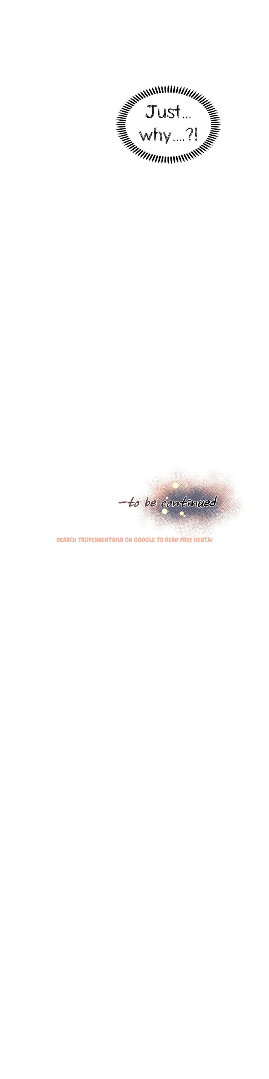 Read Hentai Image 22 092 in comic Master In My Dreams - Chapter 29 - www.hentaitnt.net