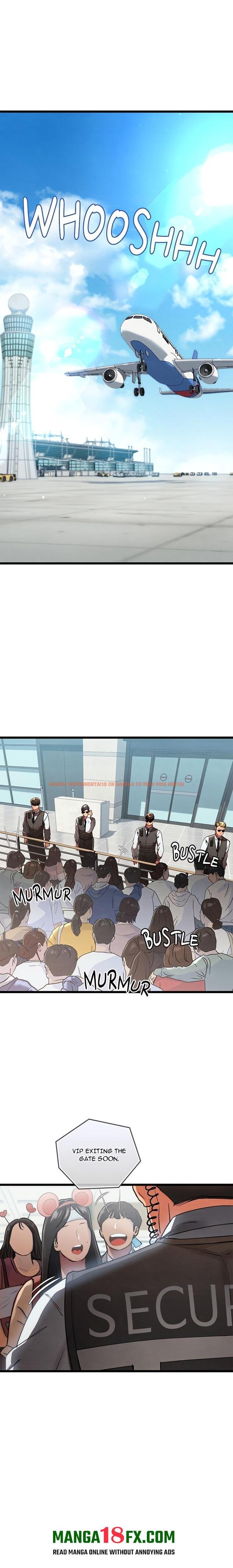 Read Hentai Image 10 681 in comic Master Of Intimacy (Uncensored) - Chapter 1 - hentaitnt.net