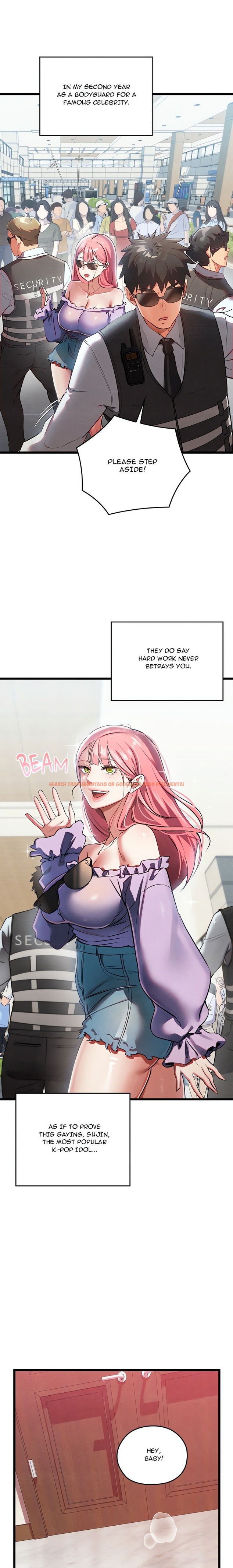 Read Hentai Image 12 72681 in comic Master Of Intimacy (Uncensored) - Chapter 1 - hentaitnt.net