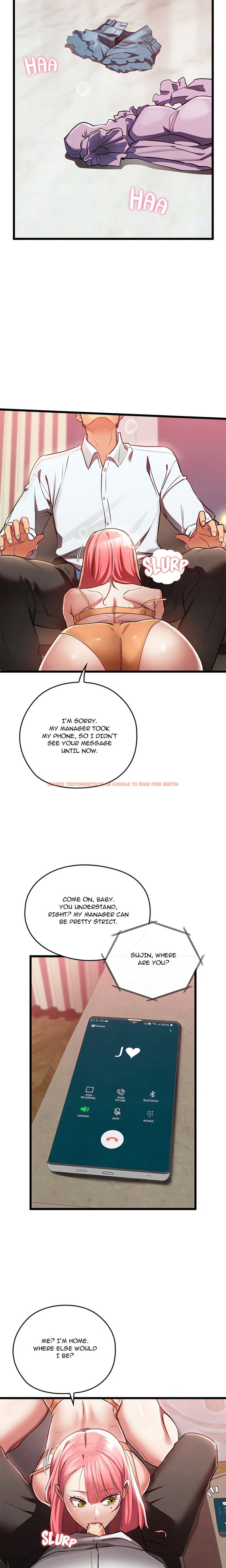 Read Hentai Image 13 72681 in comic Master Of Intimacy (Uncensored) - Chapter 1 - hentaitnt.net