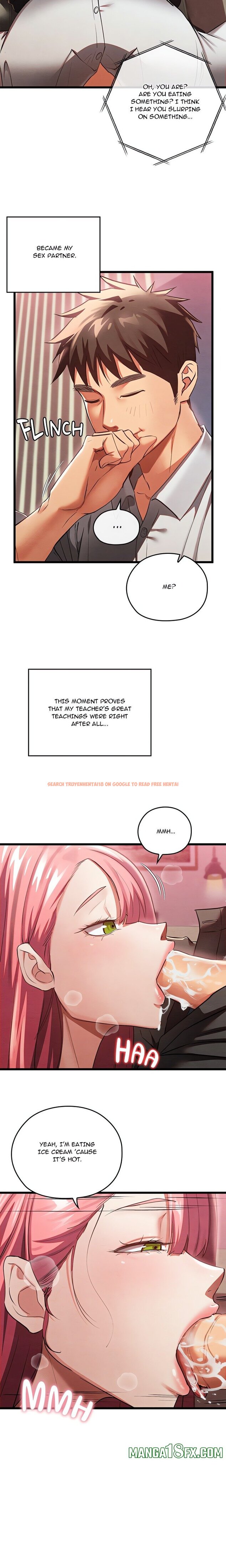 Read Hentai Image 14 681 in comic Master Of Intimacy (Uncensored) - Chapter 1 - hentaitnt.net