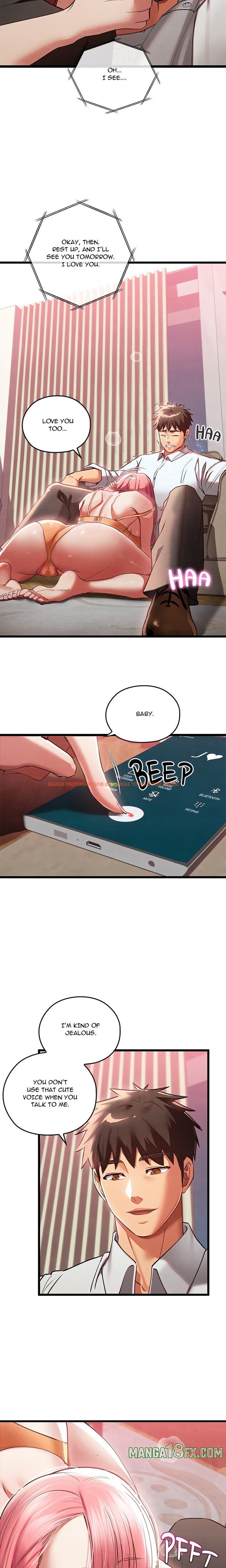 Read Hentai Image 16 681 in comic Master Of Intimacy (Uncensored) - Chapter 1 - hentaitnt.net