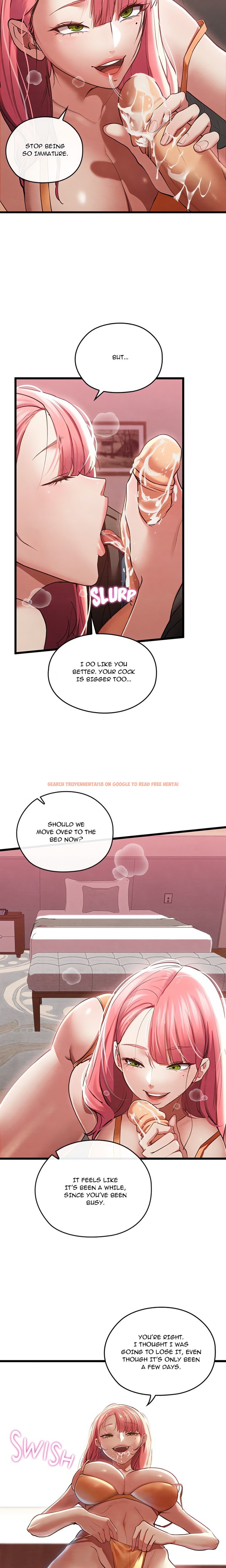 Read Hentai Image 17 72681 in comic Master Of Intimacy (Uncensored) - Chapter 1 - hentaitnt.net
