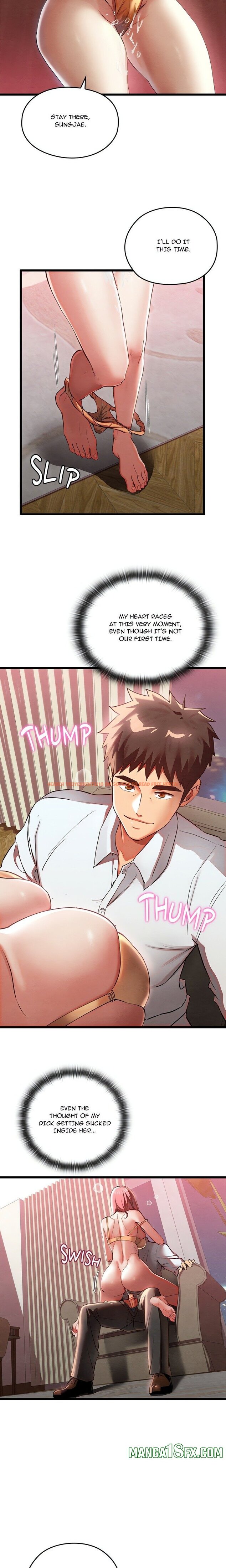 Read Hentai Image 18 681 in comic Master Of Intimacy (Uncensored) - Chapter 1 - hentaitnt.net