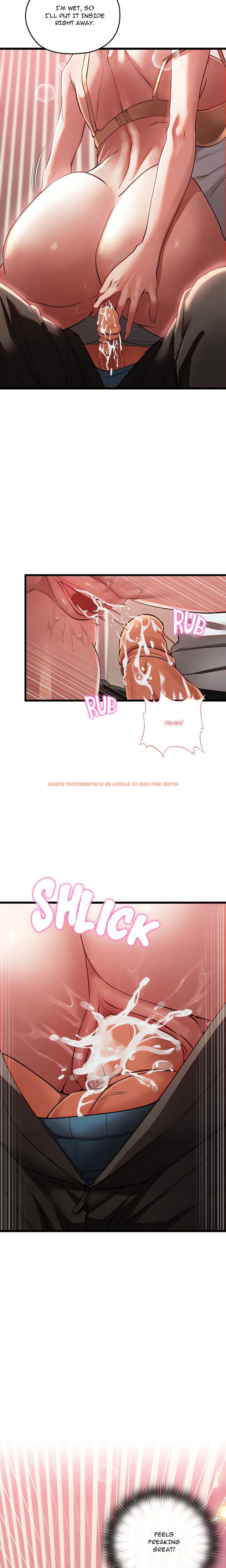 Read Hentai Image 19 72681 in comic Master Of Intimacy (Uncensored) - Chapter 1 - hentaitnt.net