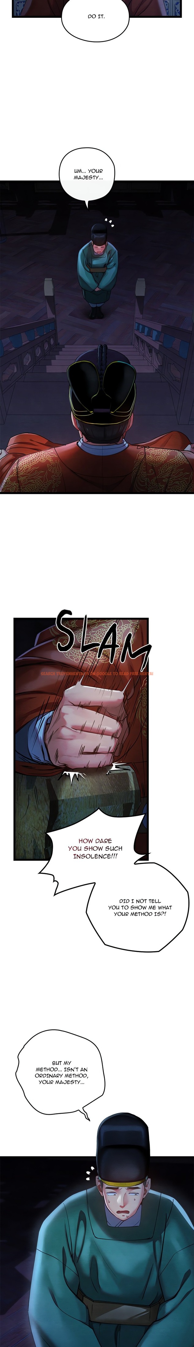 Read Hentai Image 2 72681 in comic Master Of Intimacy (Uncensored) - Chapter 1 - hentaitnt.net