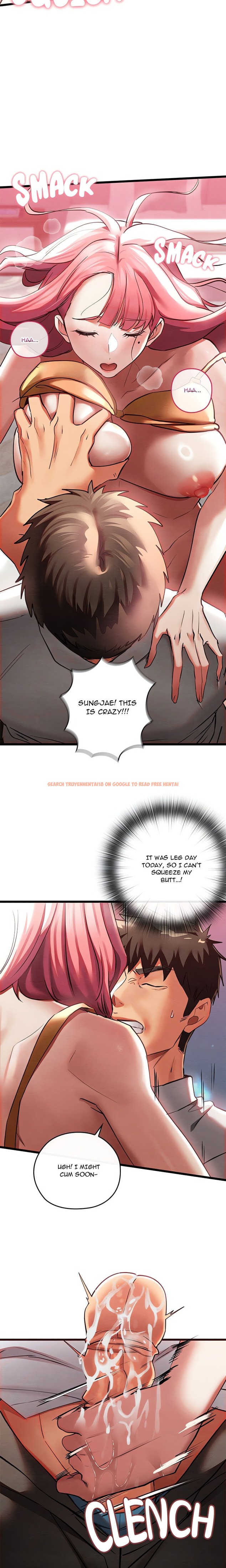Read Hentai Image 21 72681 in comic Master Of Intimacy (Uncensored) - Chapter 1 - hentaitnt.net