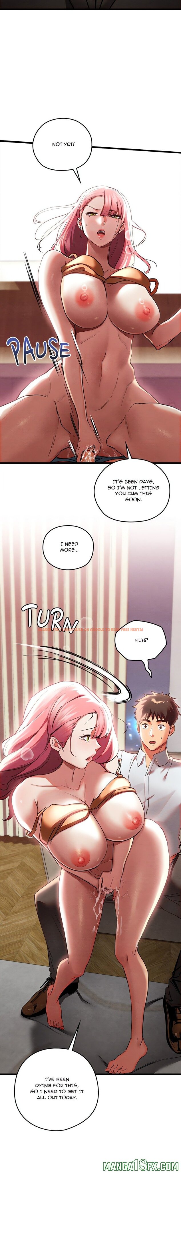 Read Hentai Image 22 681 in comic Master Of Intimacy (Uncensored) - Chapter 1 - hentaitnt.net