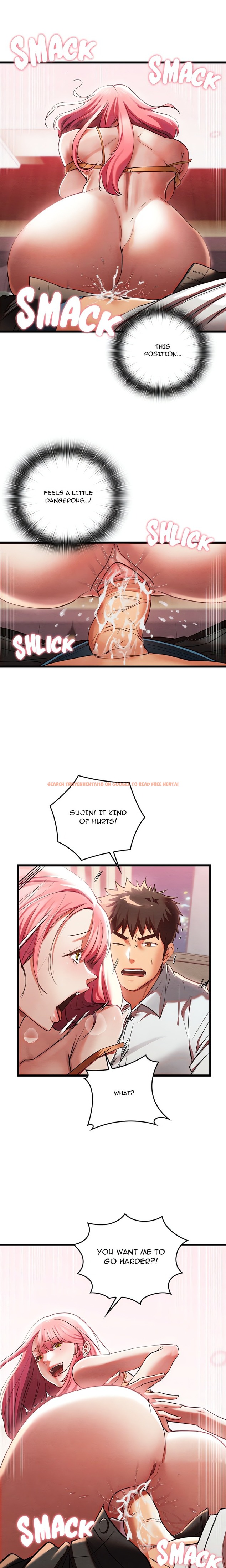 Read Hentai Image 23 72681 in comic Master Of Intimacy (Uncensored) - Chapter 1 - hentaitnt.net