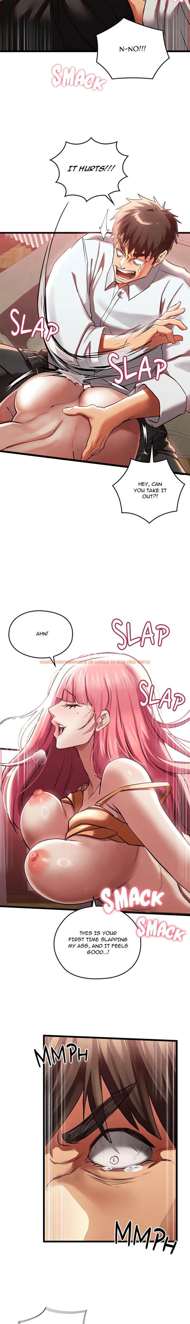 Read Hentai Image 24 72681 in comic Master Of Intimacy (Uncensored) - Chapter 1 - hentaitnt.net
