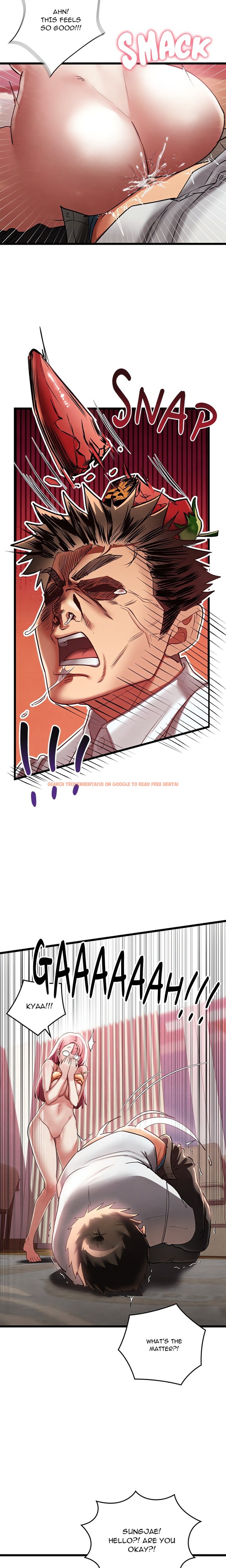 Read Hentai Image 25 72681 in comic Master Of Intimacy (Uncensored) - Chapter 1 - hentaitnt.net