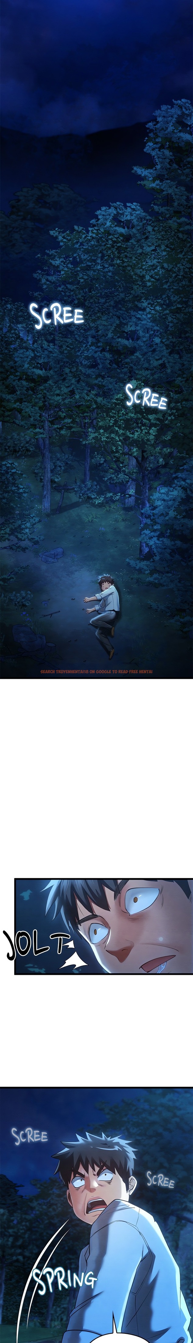 Read Hentai Image 27 72681 in comic Master Of Intimacy (Uncensored) - Chapter 1 - hentaitnt.net