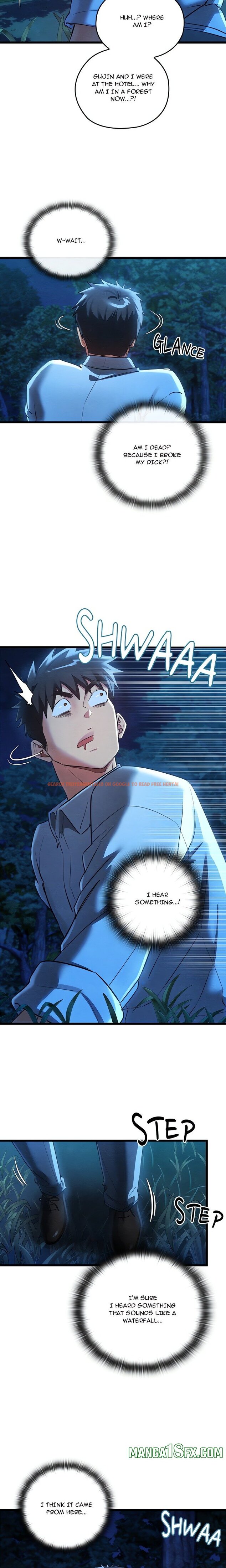 Read Hentai Image 28 681 in comic Master Of Intimacy (Uncensored) - Chapter 1 - hentaitnt.net