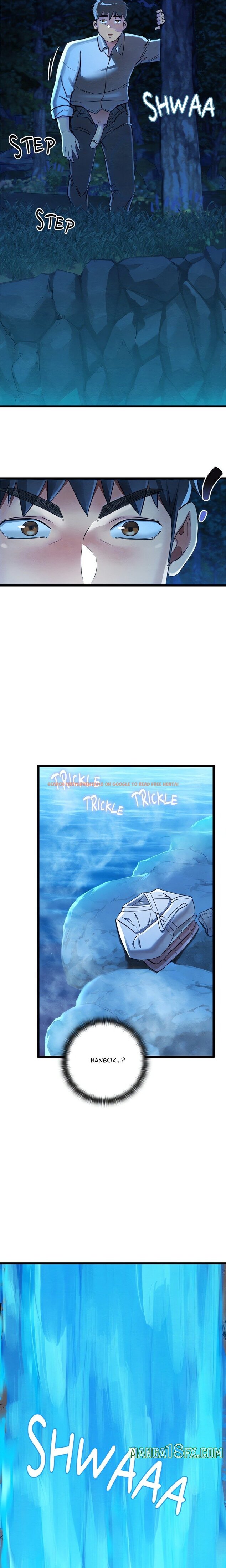 Read Hentai Image 29 681 in comic Master Of Intimacy (Uncensored) - Chapter 1 - hentaitnt.net