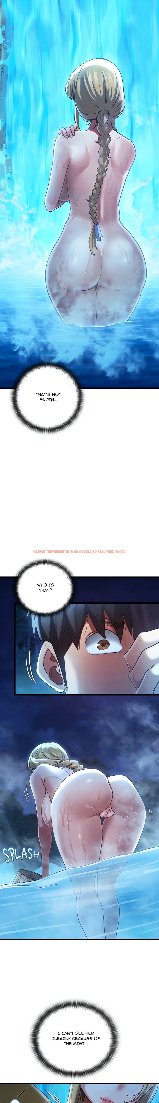 Read Hentai Image 30 72681 in comic Master Of Intimacy (Uncensored) - Chapter 1 - hentaitnt.net