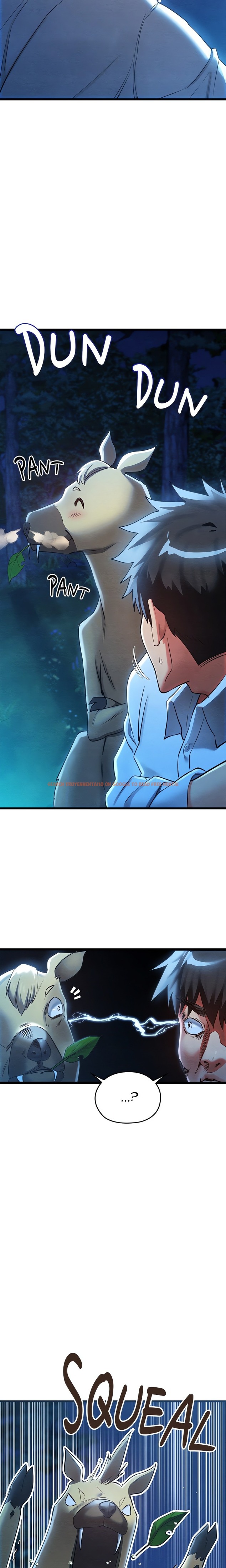 Read Hentai Image 32 72681 in comic Master Of Intimacy (Uncensored) - Chapter 1 - hentaitnt.net