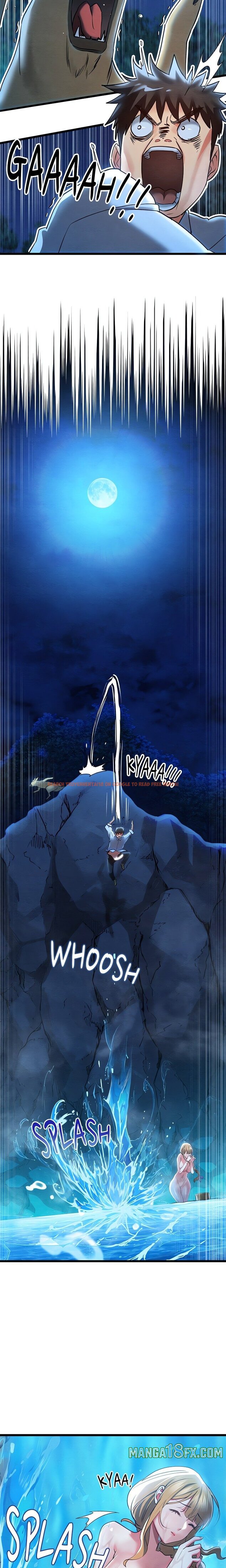 Read Hentai Image 33 682 in comic Master Of Intimacy (Uncensored) - Chapter 1 - hentaitnt.net