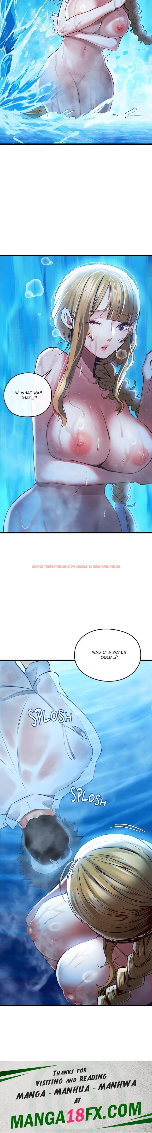 Read Hentai Image 34 682 in comic Master Of Intimacy (Uncensored) - Chapter 1 - hentaitnt.net