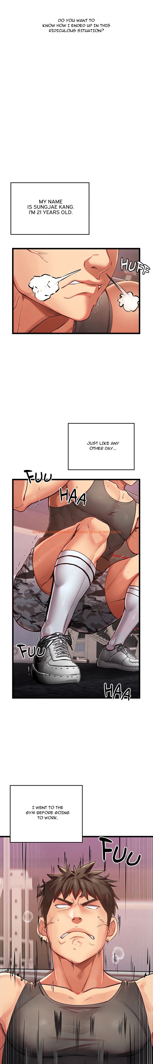 Read Hentai Image 5 72681 in comic Master Of Intimacy (Uncensored) - Chapter 1 - hentaitnt.net