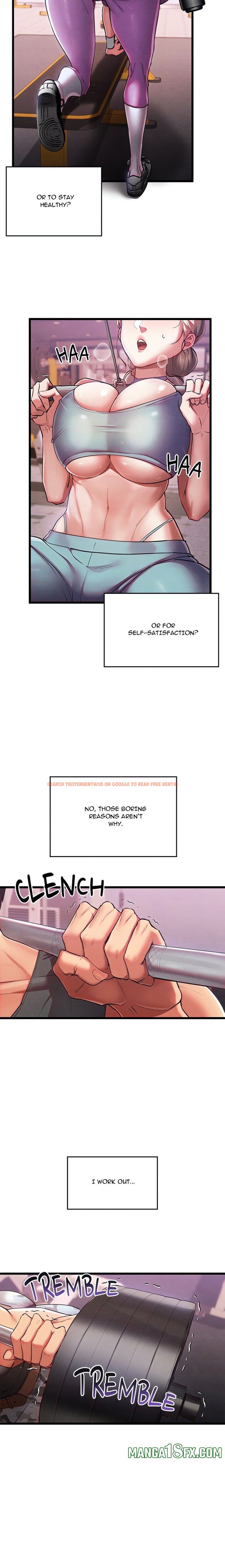 Read Hentai Image 7 681 in comic Master Of Intimacy (Uncensored) - Chapter 1 - hentaitnt.net