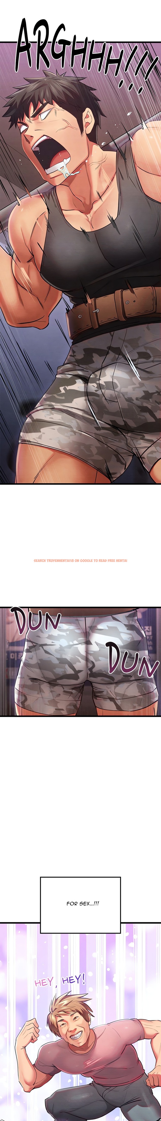 Read Hentai Image 8 72681 in comic Master Of Intimacy (Uncensored) - Chapter 1 - hentaitnt.net