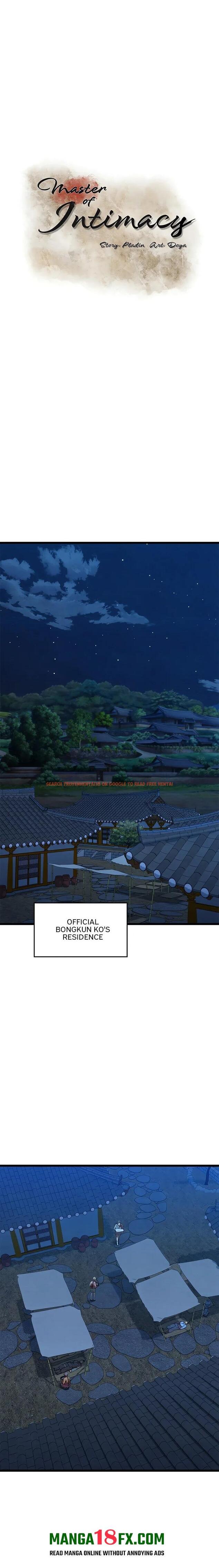 Read Hentai Image 1 429 in comic Master Of Intimacy (Uncensored) - Chapter 10 - hentaitnt.net Read Hentai Image 1 429 in comic Master Of Intimacy (Uncensored) - Chapter 10 - hentaitnt.net