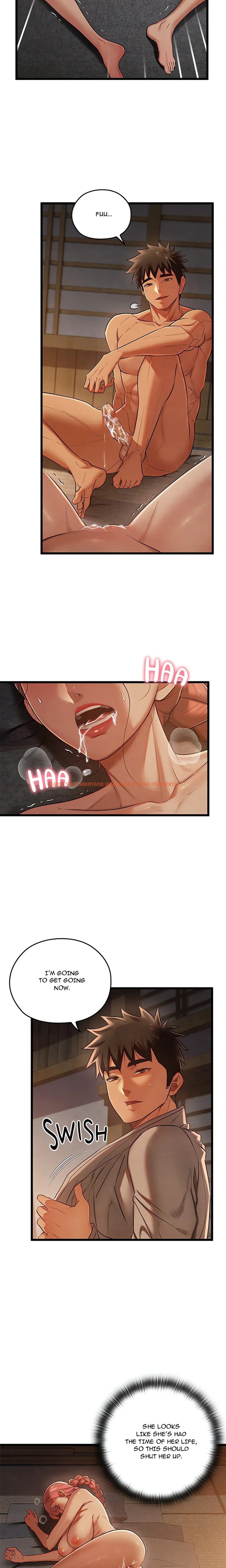 Read Hentai Image 11 23430 in comic Master Of Intimacy (Uncensored) - Chapter 10 - hentaitnt.net Read Hentai Image 11 23430 in comic Master Of Intimacy (Uncensored) - Chapter 10 - hentaitnt.net