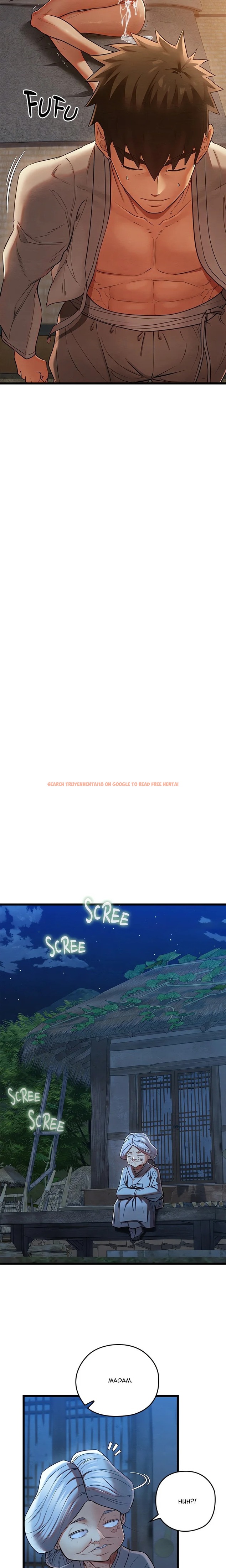 Read Hentai Image 12 23430 in comic Master Of Intimacy (Uncensored) - Chapter 10 - hentaitnt.net Read Hentai Image 12 23430 in comic Master Of Intimacy (Uncensored) - Chapter 10 - hentaitnt.net