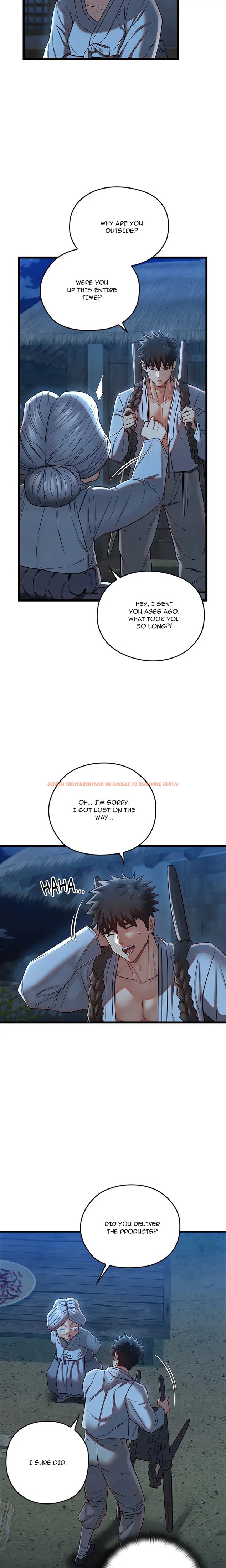 Read Hentai Image 13 23430 in comic Master Of Intimacy (Uncensored) - Chapter 10 - hentaitnt.net Read Hentai Image 13 23430 in comic Master Of Intimacy (Uncensored) - Chapter 10 - hentaitnt.net