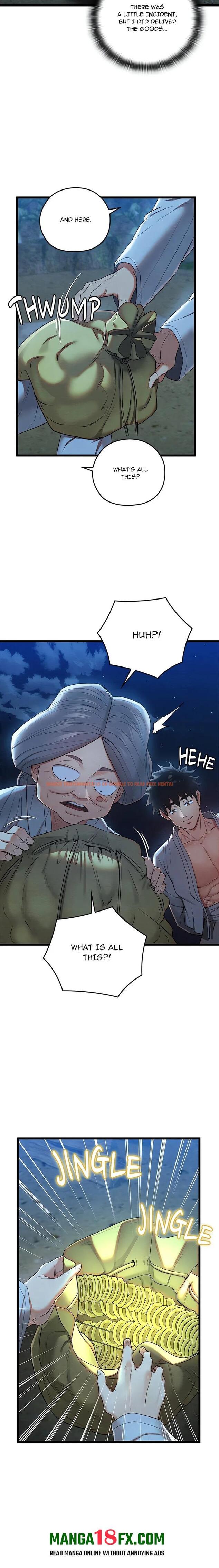 Read Hentai Image 14 430 in comic Master Of Intimacy (Uncensored) - Chapter 10 - hentaitnt.net Read Hentai Image 14 430 in comic Master Of Intimacy (Uncensored) - Chapter 10 - hentaitnt.net