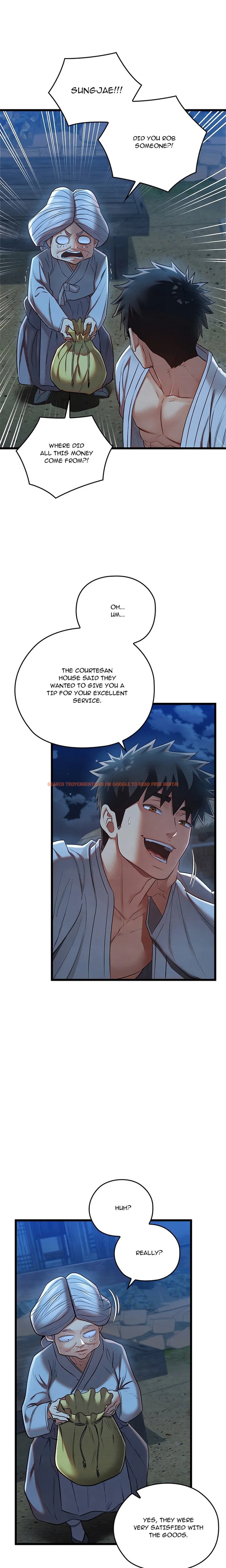 Read Hentai Image 15 23430 in comic Master Of Intimacy (Uncensored) - Chapter 10 - hentaitnt.net Read Hentai Image 15 23430 in comic Master Of Intimacy (Uncensored) - Chapter 10 - hentaitnt.net