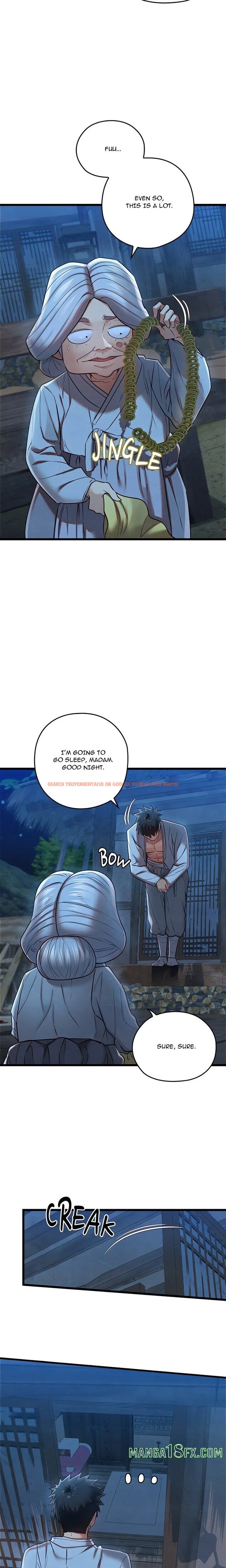 Read Hentai Image 16 430 in comic Master Of Intimacy (Uncensored) - Chapter 10 - hentaitnt.net Read Hentai Image 16 430 in comic Master Of Intimacy (Uncensored) - Chapter 10 - hentaitnt.net