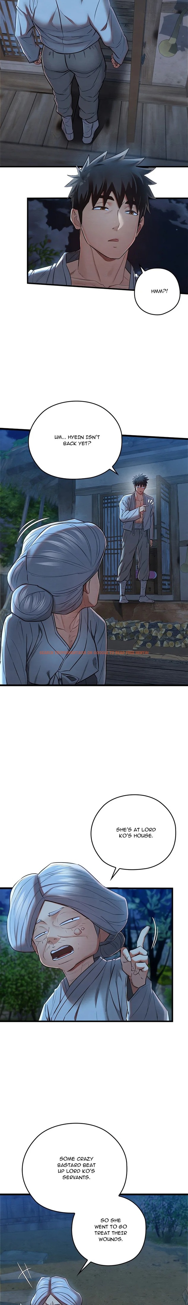 Read Hentai Image 17 23430 in comic Master Of Intimacy (Uncensored) - Chapter 10 - hentaitnt.net Read Hentai Image 17 23430 in comic Master Of Intimacy (Uncensored) - Chapter 10 - hentaitnt.net