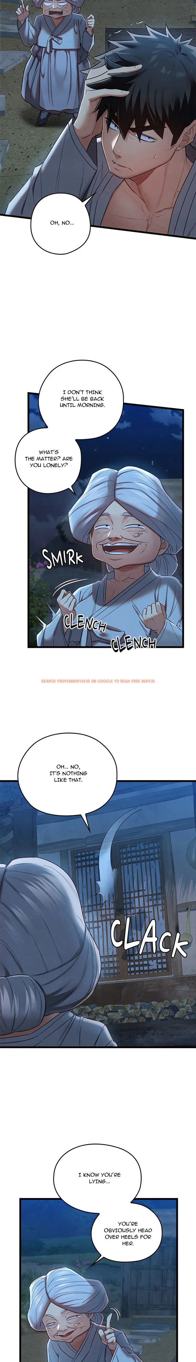 Read Hentai Image 18 23430 in comic Master Of Intimacy (Uncensored) - Chapter 10 - hentaitnt.net Read Hentai Image 18 23430 in comic Master Of Intimacy (Uncensored) - Chapter 10 - hentaitnt.net