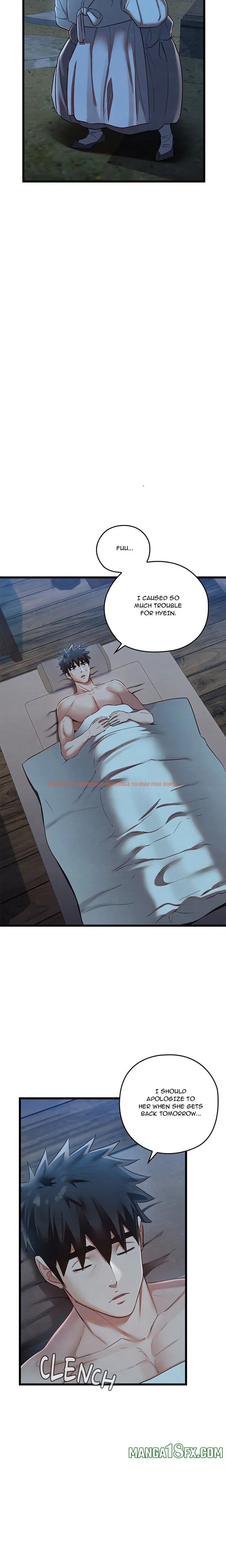 Read Hentai Image 19 430 in comic Master Of Intimacy (Uncensored) - Chapter 10 - hentaitnt.net Read Hentai Image 19 430 in comic Master Of Intimacy (Uncensored) - Chapter 10 - hentaitnt.net