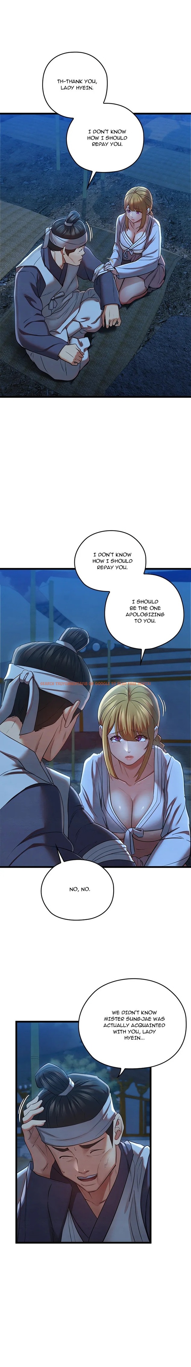 Read Hentai Image 2 23429 in comic Master Of Intimacy (Uncensored) - Chapter 10 - hentaitnt.net Read Hentai Image 2 23429 in comic Master Of Intimacy (Uncensored) - Chapter 10 - hentaitnt.net