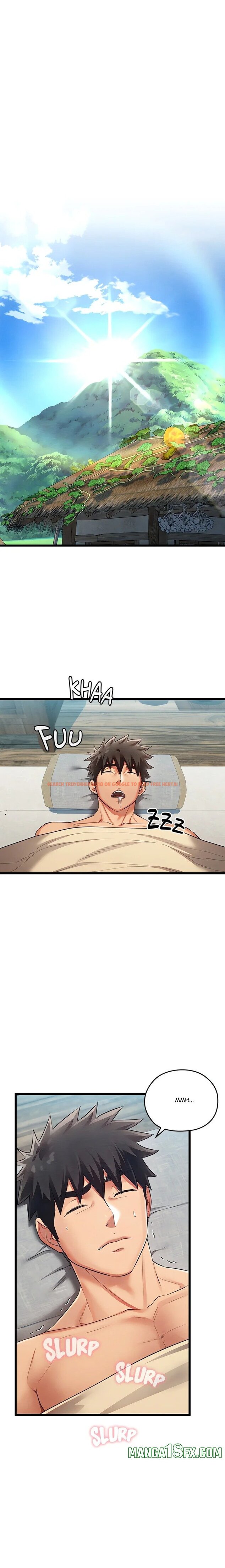 Read Hentai Image 20 430 in comic Master Of Intimacy (Uncensored) - Chapter 10 - hentaitnt.net Read Hentai Image 20 430 in comic Master Of Intimacy (Uncensored) - Chapter 10 - hentaitnt.net