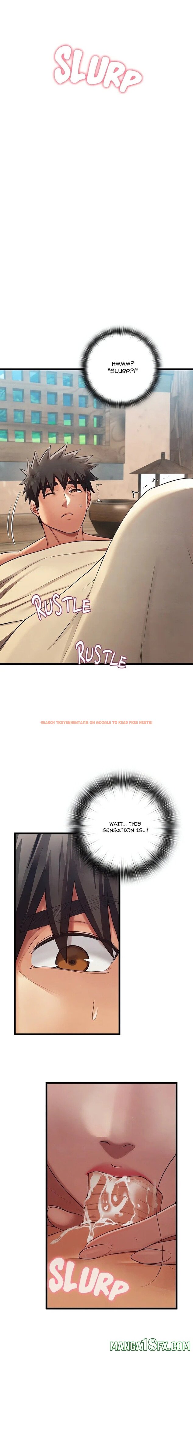 Read Hentai Image 21 430 in comic Master Of Intimacy (Uncensored) - Chapter 10 - hentaitnt.net Read Hentai Image 21 430 in comic Master Of Intimacy (Uncensored) - Chapter 10 - hentaitnt.net