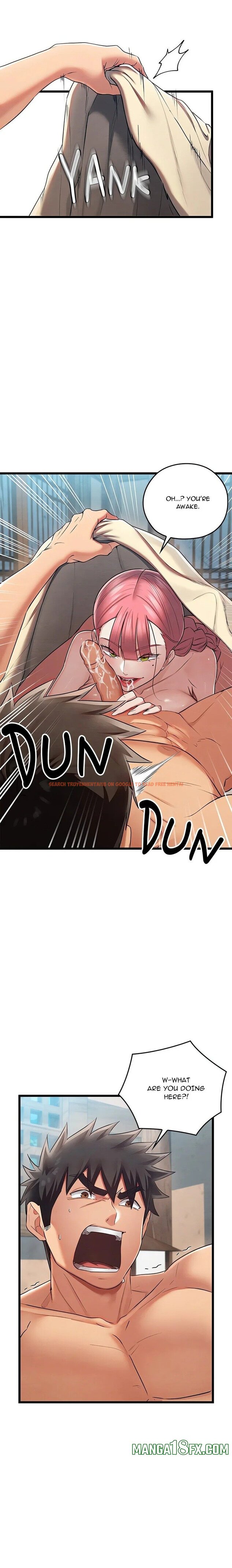 Read Hentai Image 22 430 in comic Master Of Intimacy (Uncensored) - Chapter 10 - hentaitnt.net Read Hentai Image 22 430 in comic Master Of Intimacy (Uncensored) - Chapter 10 - hentaitnt.net