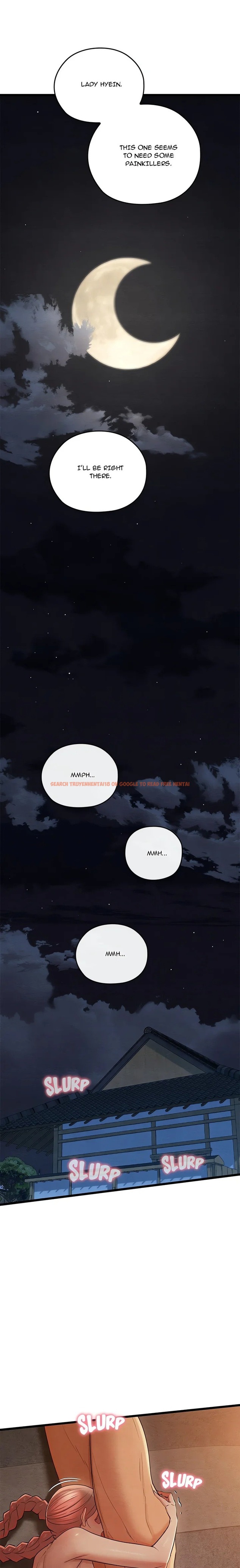 Read Hentai Image 4 23429 in comic Master Of Intimacy (Uncensored) - Chapter 10 - hentaitnt.net Read Hentai Image 4 23429 in comic Master Of Intimacy (Uncensored) - Chapter 10 - hentaitnt.net