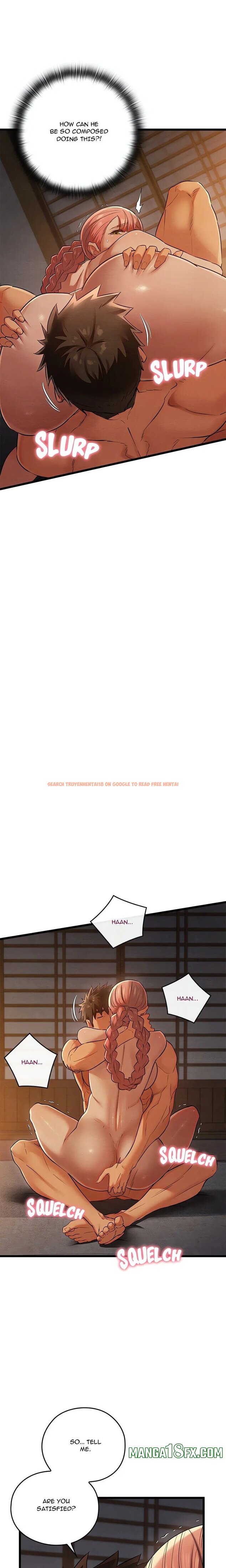 Read Hentai Image 6 430 in comic Master Of Intimacy (Uncensored) - Chapter 10 - hentaitnt.net Read Hentai Image 6 430 in comic Master Of Intimacy (Uncensored) - Chapter 10 - hentaitnt.net