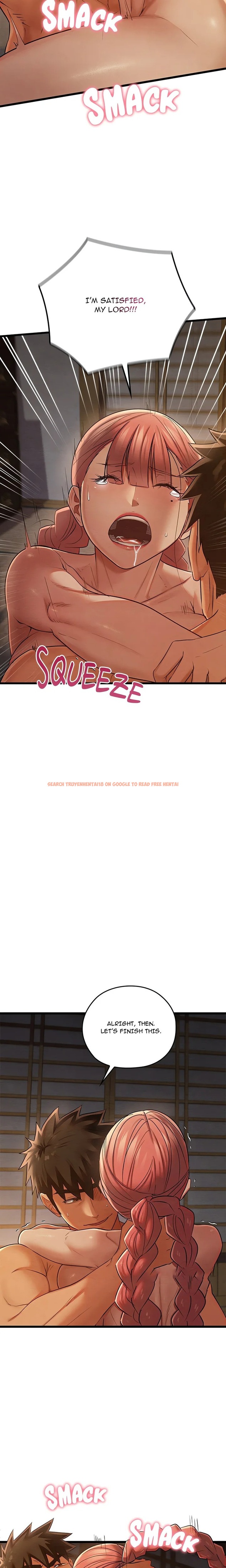 Read Hentai Image 8 23430 in comic Master Of Intimacy (Uncensored) - Chapter 10 - hentaitnt.net Read Hentai Image 8 23430 in comic Master Of Intimacy (Uncensored) - Chapter 10 - hentaitnt.net